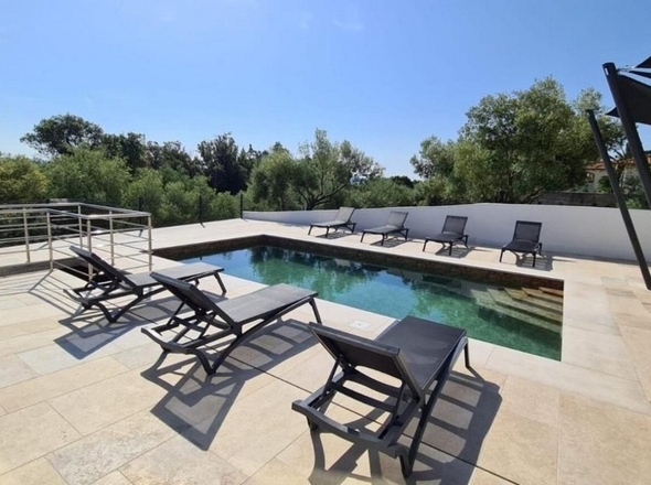 panorama-scouting-H2289-21