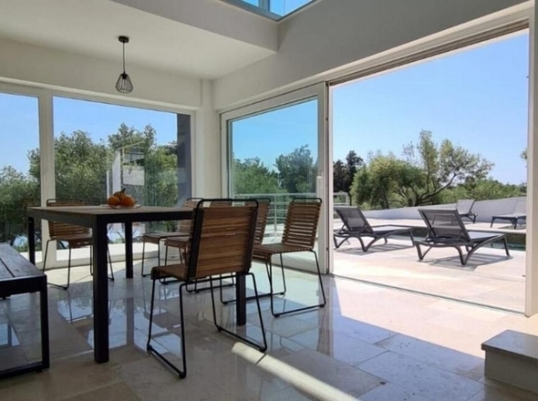 panorama-scouting-H2289-3