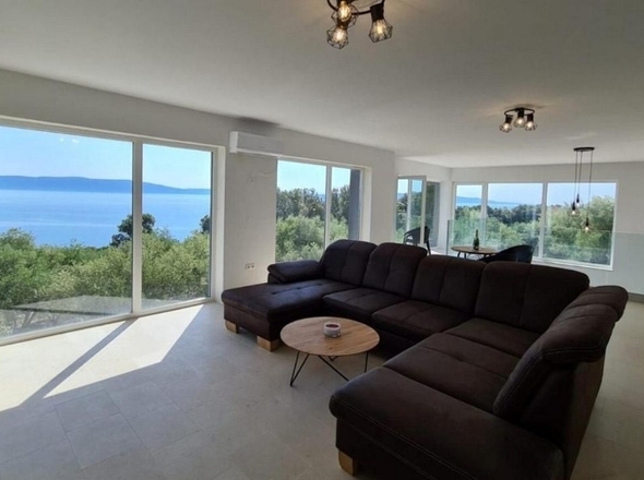 panorama-scouting-H2289-7