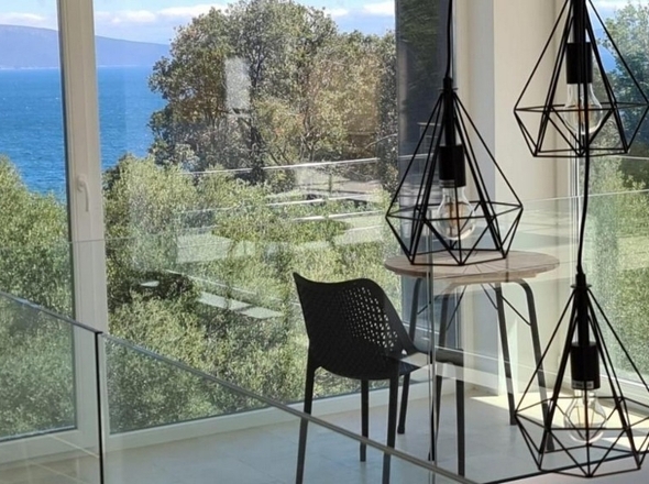 panorama-scouting-H2289-9