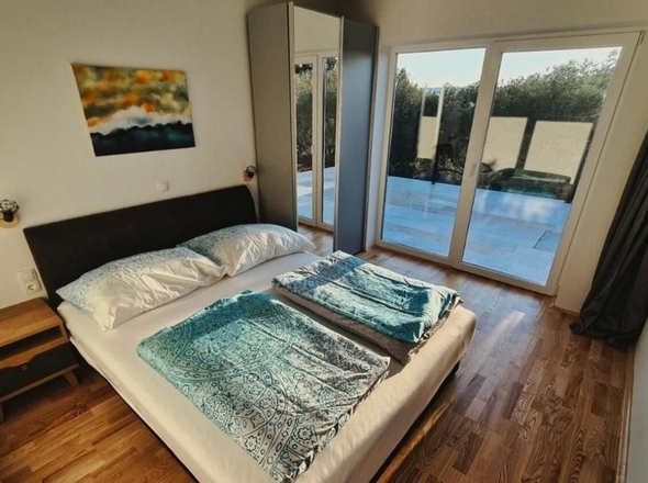 panorama-scouting-H2289-10