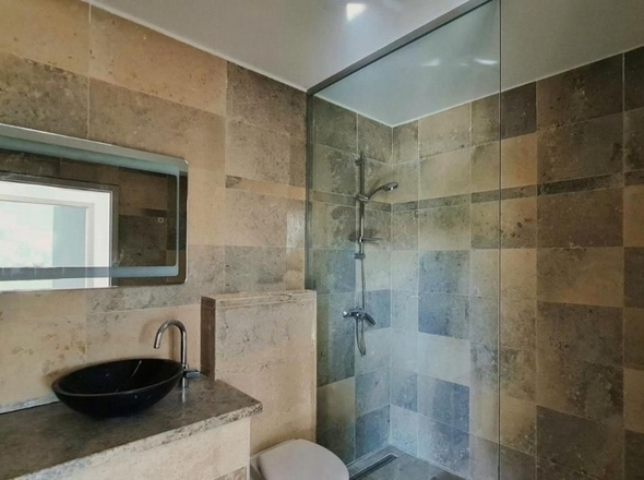 panorama-scouting-H2289-16