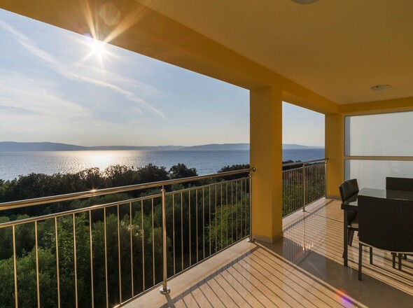 immobilien-kroatien-panorama-scouting-H2290-13