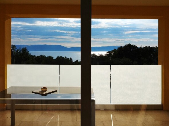 immobilien-kroatien-panorama-scouting-H2290-8