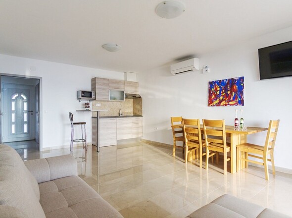 immobilien-kroatien-panorama-scouting-H2290-4