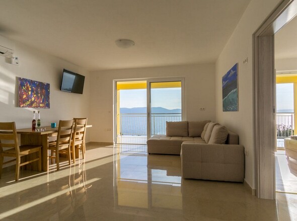 immobilien-kroatien-panorama-scouting-H2290-5