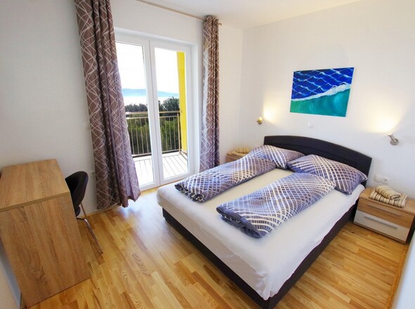 immobilien-kroatien-panorama-scouting-H2290-18