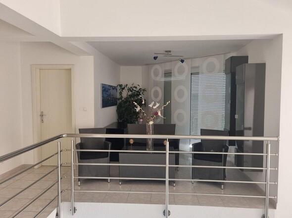 immobilien-kroatien-panorama-scouting-H2294-13