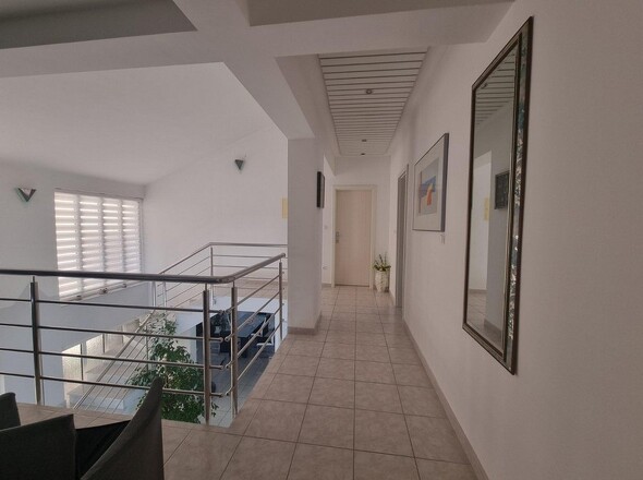 immobilien-kroatien-panorama-scouting-H2294-14