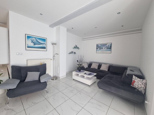 immobilien-kroatien-panorama-scouting-H2294-9