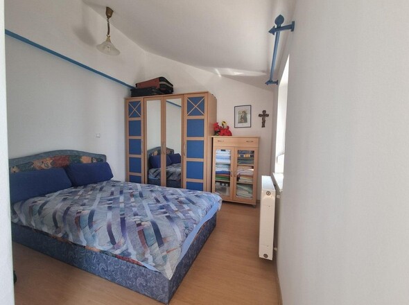 immobilien-kroatien-panorama-scouting-H2294-19