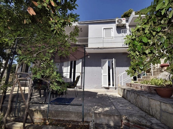 Panorama-Scouting-H2295-22