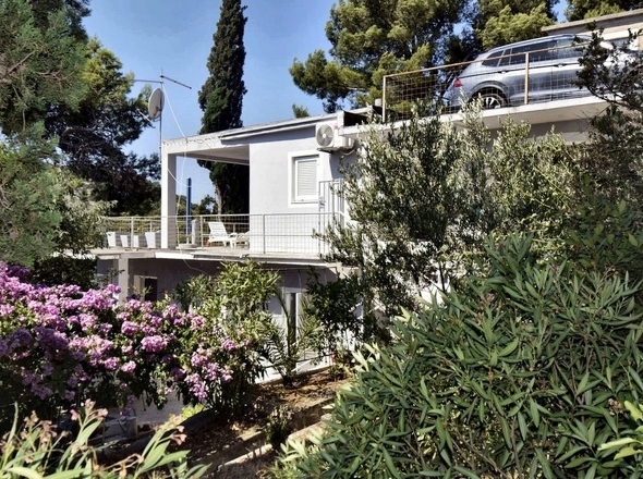 Panorama-Scouting-H2295-20