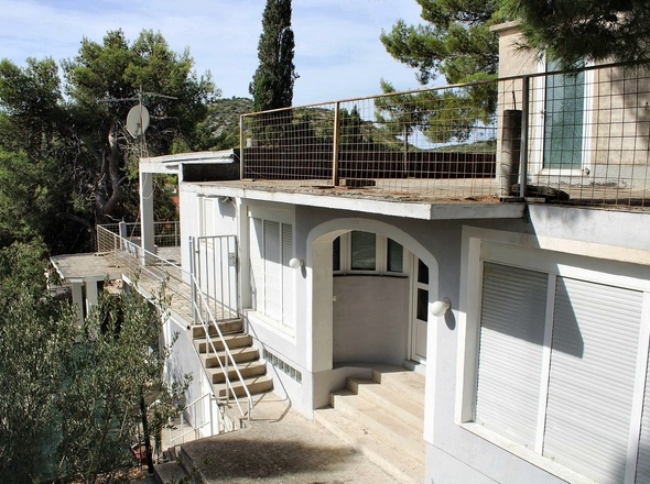 Panorama-Scouting-H2295-1