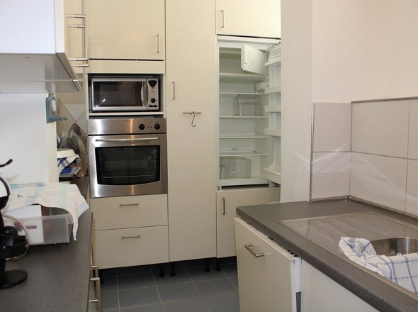 Panorama-Scouting-H2295-7