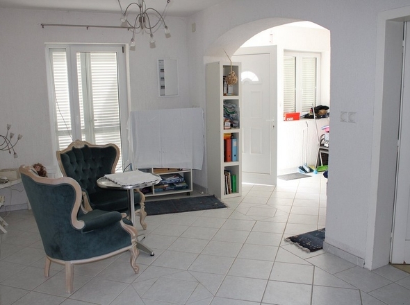 Panorama-Scouting-H2295-10