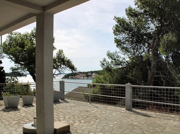 Panorama-Scouting-H2295-17