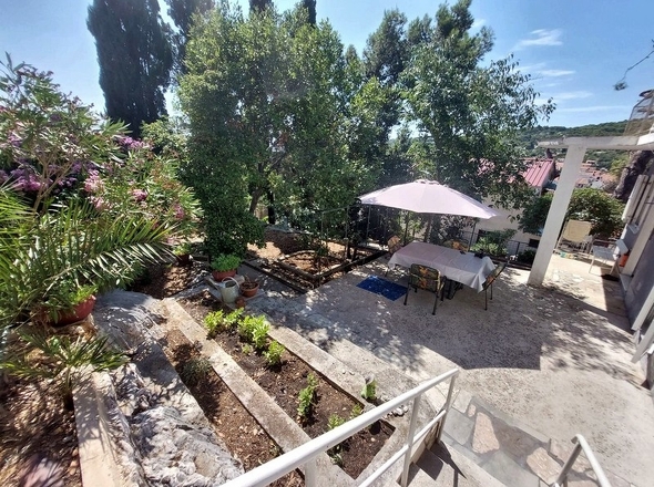 Panorama-Scouting-H2295-25