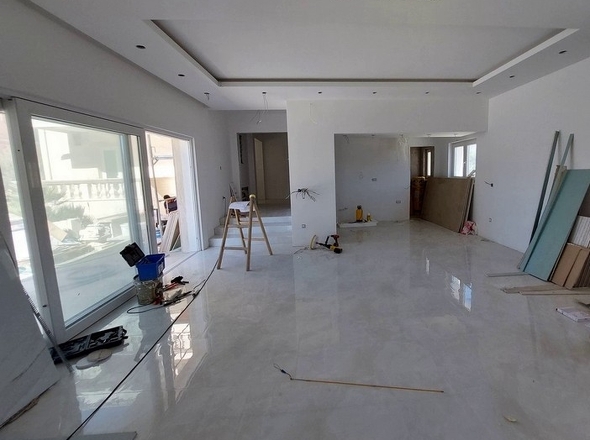 immobilien-kroatien-panorama-scouting-H2296-2