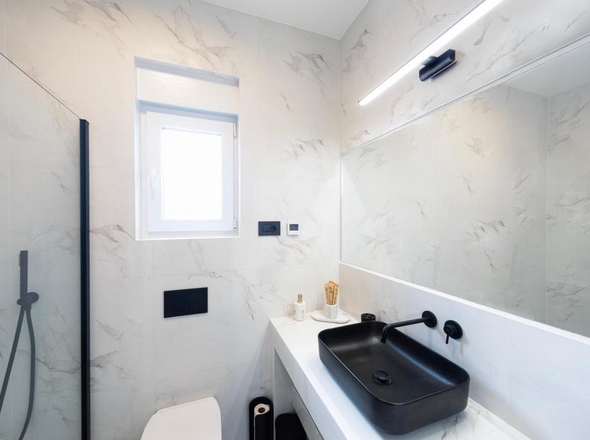 Panorama-Scouting - H229919