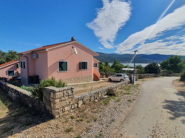 immobilien-kroatien-panorama-scouting-H2301-75