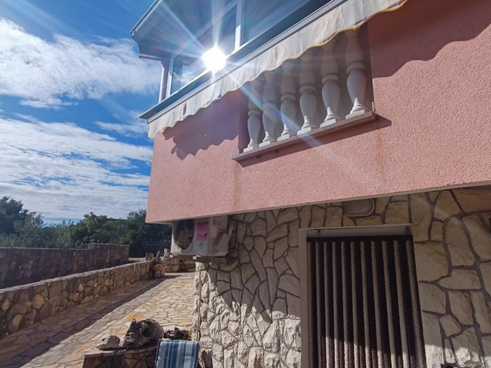 immobilien-kroatien-panorama-scouting-H2301-27