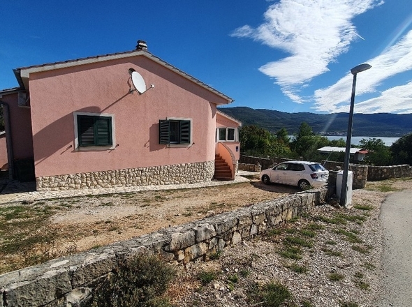 immobilien-kroatien-panorama-scouting-H2301-1