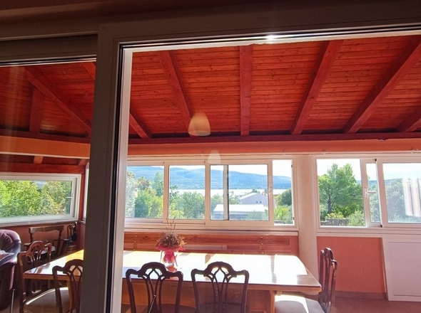 immobilien-kroatien-panorama-scouting-H2301-48