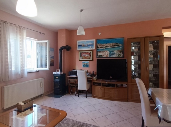 immobilien-kroatien-panorama-scouting-H2301-44