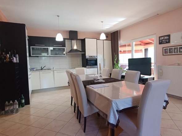 immobilien-kroatien-panorama-scouting-H2301-46