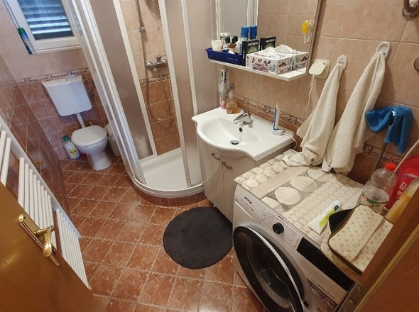 immobilien-kroatien-panorama-scouting-H2301-53