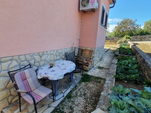 immobilien-kroatien-panorama-scouting-H2301-68