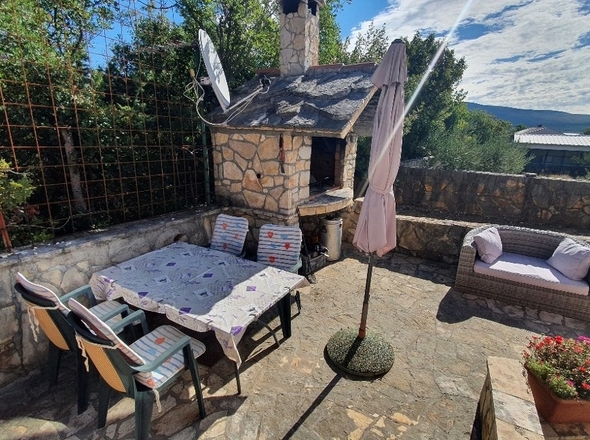 immobilien-kroatien-panorama-scouting-H2301-70