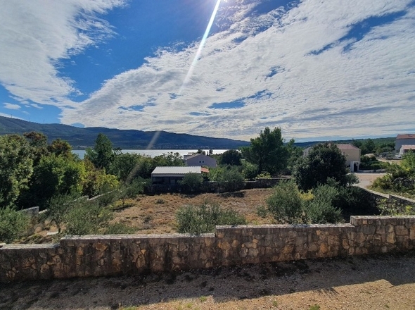 immobilien-kroatien-panorama-scouting-H2301-61
