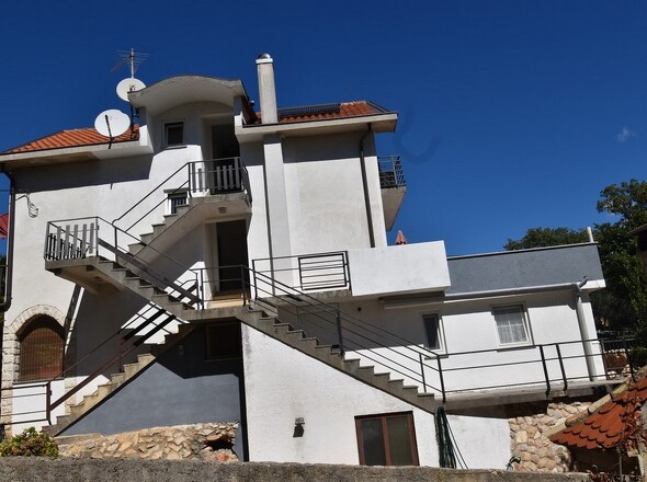 immobilien-kroatien-panorama-scouting-H2302-35