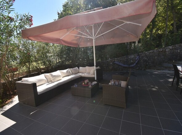 immobilien-kroatien-panorama-scouting-H2302-36