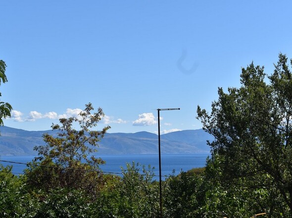 immobilien-kroatien-panorama-scouting-H2302-27