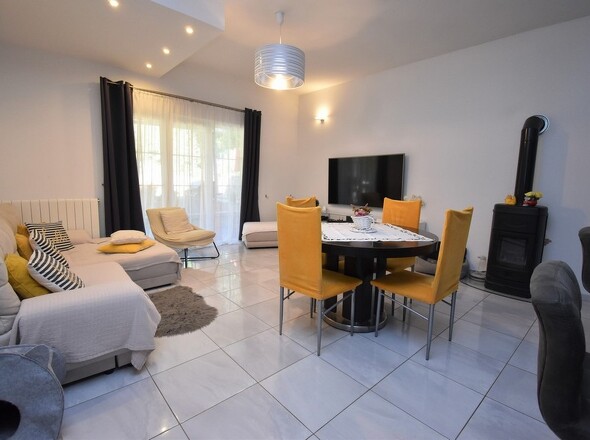 immobilien-kroatien-panorama-scouting-H2302-41