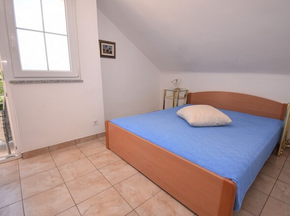 immobilien-kroatien-panorama-scouting-H2302-10