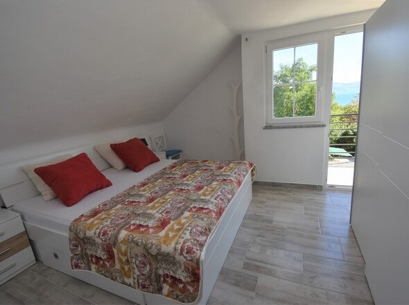 immobilien-kroatien-panorama-scouting-H2302-15