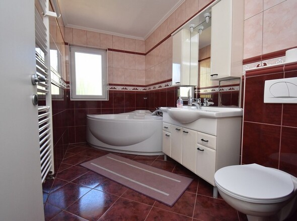 immobilien-kroatien-panorama-scouting-H2302-3