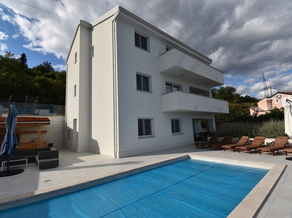 immobilien-kroatien-panorama-scouting-H2303-15