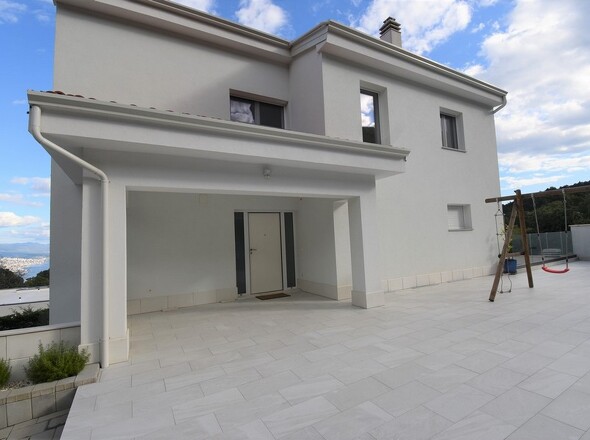 immobilien-kroatien-panorama-scouting-H2303-26