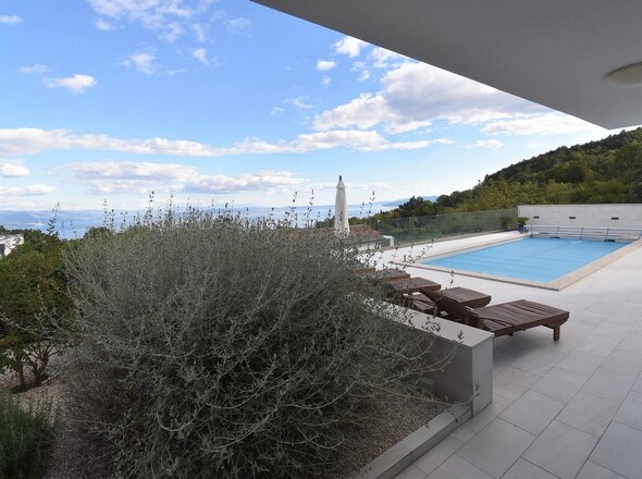 immobilien-kroatien-panorama-scouting-H2303-23