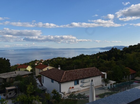 immobilien-kroatien-panorama-scouting-H2303-32