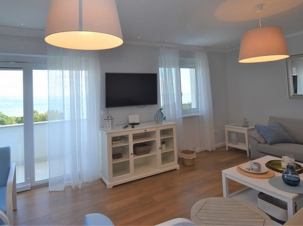 immobilien-kroatien-panorama-scouting-H2303-29