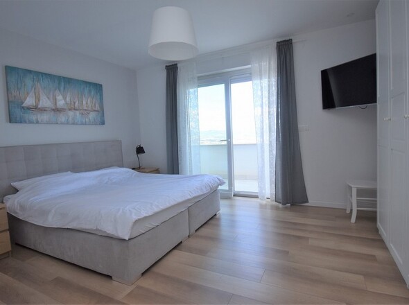 immobilien-kroatien-panorama-scouting-H2303-38