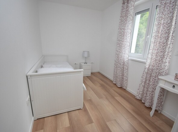 immobilien-kroatien-panorama-scouting-H2303-36