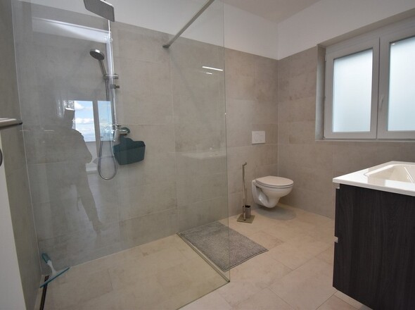 immobilien-kroatien-panorama-scouting-H2303-39