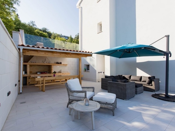 immobilien-kroatien-panorama-scouting-H2303-8